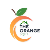 The orange SQFT real estate in nagpur